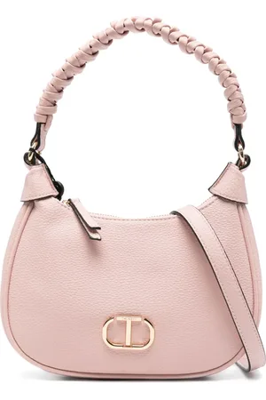Twin-Set Small Roma tote bag