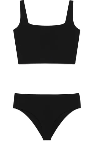 Lido Ottantadue bikini