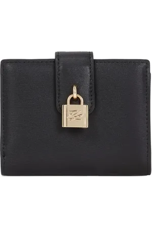 Karl Lagerfeld K/Autograph wallet