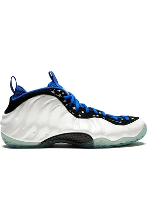 Nike Air Penny "Shooting Stars Pack" sneakers
