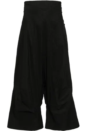 RUNDHOLZ Galaxy trousers