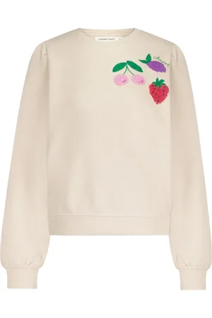 Fabienne Chapot Tina sweatshirt