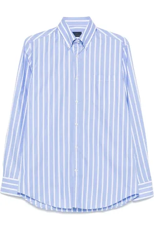 Paul & Shark Striped shirt