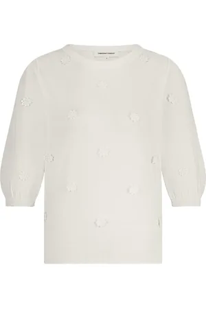 Fabienne Chapot Hilly T-shirt