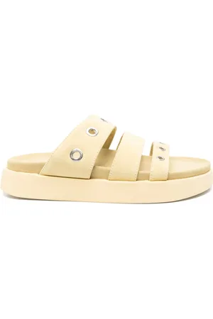 INUIKII Tilda sandals