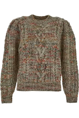 Isabel Marant Raith sweater