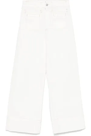 Paige Anessa trousers