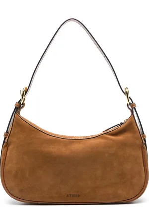 Staud Pine shoulder bag