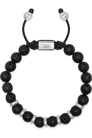 Nialaya Beaded bracelet