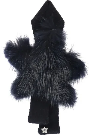 LORENA ANTONIAZZI Decorative brooch