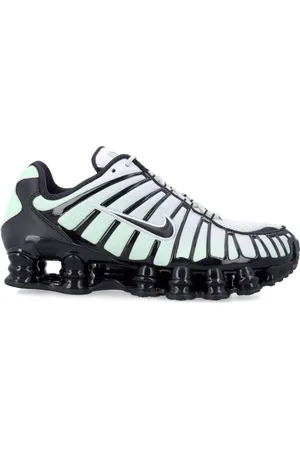 Nike Shox TL sneakers