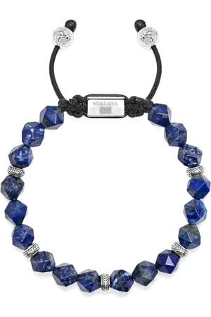 Nialaya Beaded bracelet
