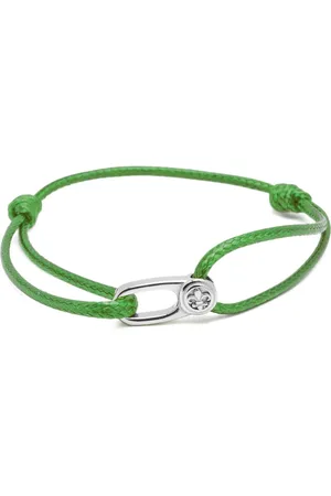Nialaya String bracelet