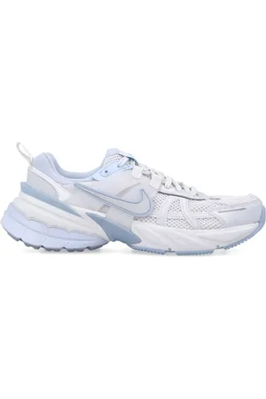 Nike V2K Run sneakers