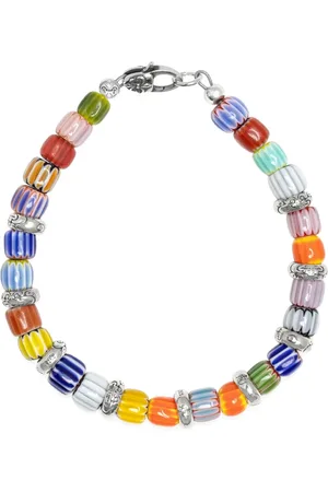 Nialaya Beaded bracelet
