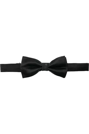 Romano Bow headband