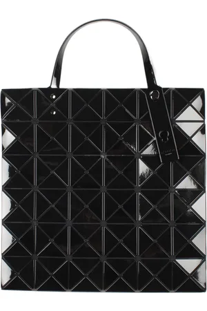 Issey Miyake Lucent tote bag