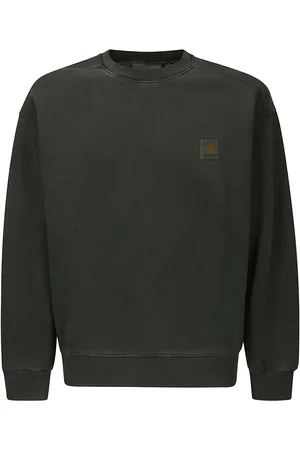 Carhartt Nelson cotton sweatshirt