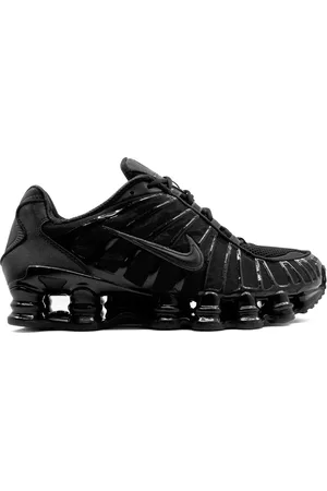 Nike Shox TL sneakers