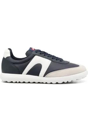 Camper Pelotas XLF low-top sneakers