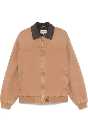 Carhartt Santa Fe jacket