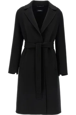 Max Mara Pauline coat