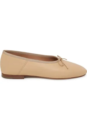 Mansur Gavriel Dream ballerina shoes