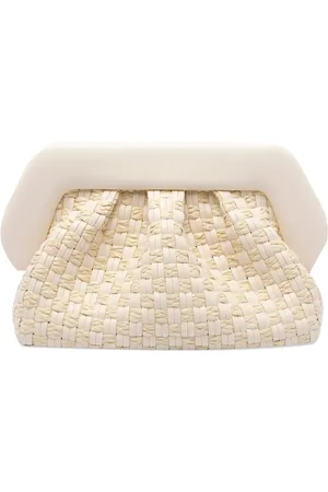 THEMOIRÈ Micro Bios handbag