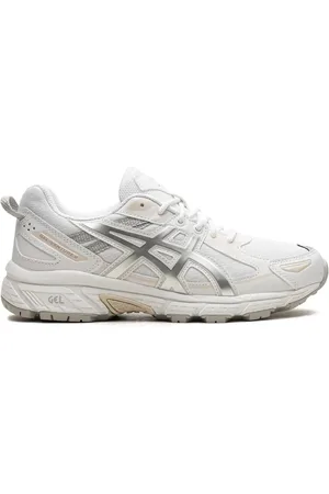 Asics GEL-Venture 6 " / " sneakers