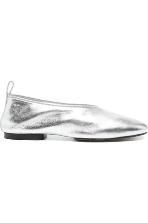 Soeur Bala ballet flats