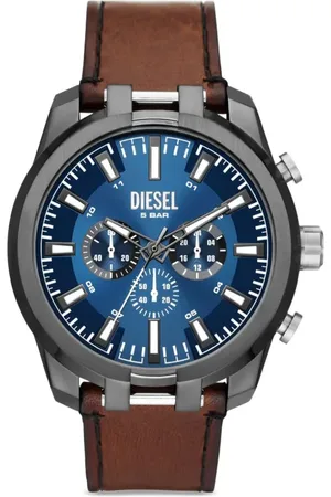 Diesel Dz4643 Split 51mm