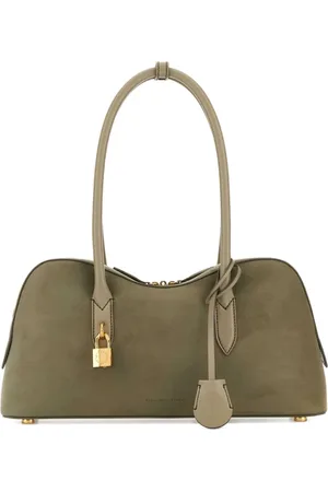 Stella McCartney Alter tote bag