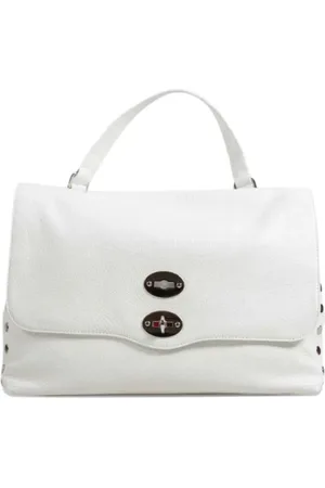Zanellato Postina tote bag