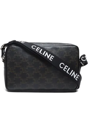 Céline 2010-2020s Triomphe handbag