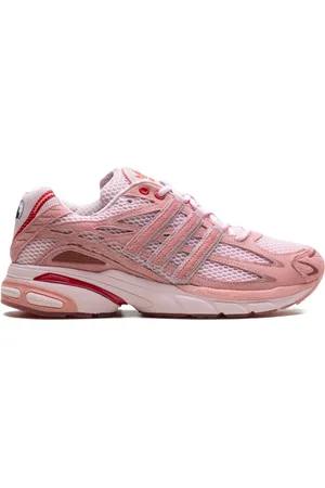 adidas Adistar Cushion 3 "Unheardof