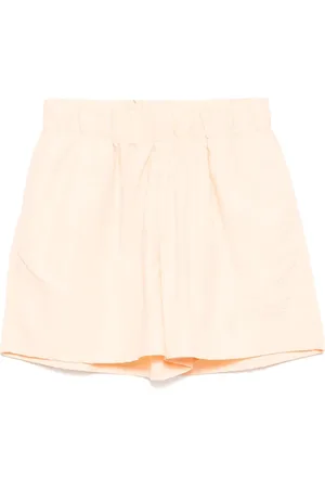 JOSHUA SANDERS Drawstring shorts