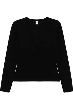 Flore Flore Dewi T-shirt