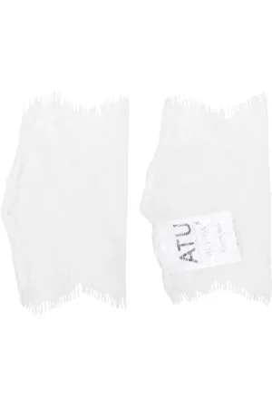 Atu Body Couture Lace gloves