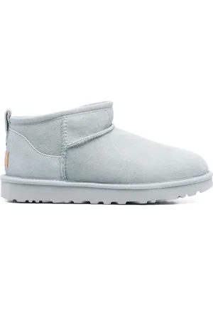 UGG Classic Ultra Mini boots