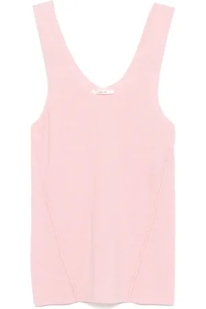 haikure Kanye tank top