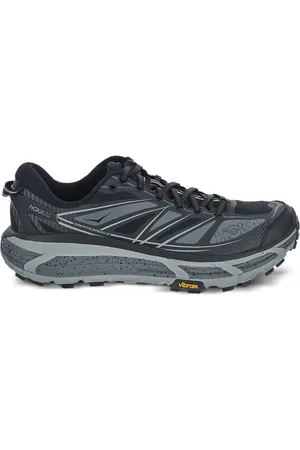 Hoka One One Gel-Nimbus 10 " "