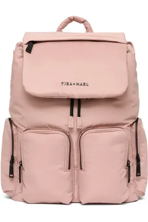 TIBA + MARL Alto changing bag