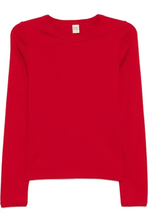 Flore Flore Max T-shirt