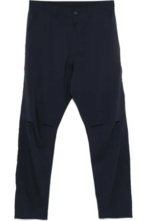 OAMC Ithaca trousers