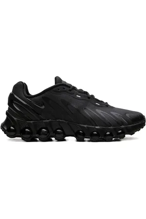 Nike Air Max Dn8 " " sneakers