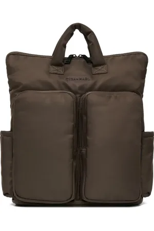 TIBA + MARL Ozzy changing bag
