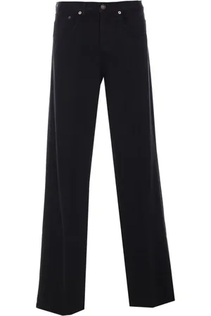 Dondup Jacklyn jeans