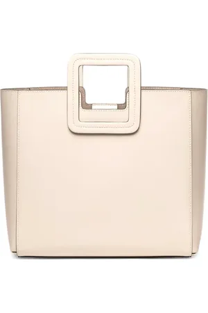 Staud Shirley tote bag