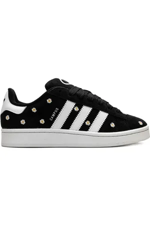 adidas Campus 00s "Core