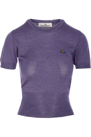 Vivienne Westwood Bea t-shirt
